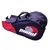 PADEL BOLSO DE PADDLE - comprar online