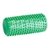 Mini Rolo De Estimulacion Masajes Fitness
