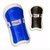 EFFORT CANILLERA MINI Y JR - comprar online