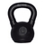 Pesa Rusa 6 Kg Kettelebell Pvc Funcional