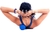 Pelotas Pilates Yoga Rehabilitacion Masajes Estimulacion Gym Fitness en internet