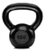 Pesa Rusa 8 Kg Fundicion Kettelebell Funcional Gym Fitness