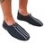 Zapatillas Acuáticas