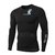 Remeras Protección Solar Filtro Uv50 Secado Rápido