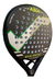 Paleta De Padel Snauwaert Modelo ASIA CARBONO 12K - comprar online