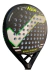 Paleta De Padel Snauwaert Modelo ASIA CARBONO 12K - comprar online