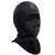 Mascara Balaclava Pasamontaña Polar Neoprene Termico Cuello