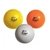 Bocha Hockey Lisa