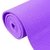 Colchoneta Mat Yoga Pilates Fitness Aerobics 6 mm