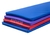 Colchoneta Gimnasia 1 metro x 50cm x 3cm Fitness Yoga Pilates Gym