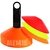 Conos Tortuga Flexible