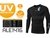 Remeras Protección Solar Filtro Uv50 Secado Rápido - comprar online