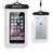 Funda Sumergible Tactil Móvil Iphone Samsung Galaxy Buceo