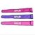 Funda Simple Palos De Hockey