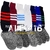 Medias Deportivas Hockey - comprar online