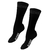 Medias Primera Piel Térmicas Ski Snowboard Trekking