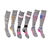MEDIAS TERMICAS - comprar online