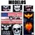 Cuello Multifuncion Termico Mascara Sky Bici Moto Balaclava