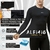Remera Térmica Primera Piel Pro One - comprar online