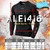 Remera Térmica Primera Piel Pro One en internet