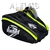 Bolso Mochila Paletero Paddle 10 Paletas Padel Profesional en internet