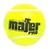 Pelotas Mafer Pro Tenis Paddle Balls Padel