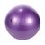 Pelota Pilates 21cm Fitness Gym Yoga Rehabilitación - comprar online