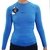 Remeras Protección Solar Filtro Uv50 Chicos Niños Adultos