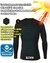 Remeras Protección Solar Filtro Uv50 Secado Rápido - tienda online