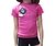 Remeras Deportivas Protección Solar Filtro Uv50 Pileta Playa