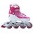 Pw115 - Rollers Prof. Patines Abec 7