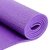 Colchoneta Mat 8MM - comprar online