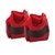 Spady Tobilleras 2 Kg