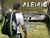 Imagen de Bolso Mochila Paletero Paddle 10 Paletas Padel Profesional