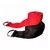 Cinturon de Yoga 2 Metros