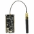 Ttgo Iot Lora Wifi Esp32 cargador bateria Mona - comprar online