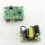 Arduino Fuente 110v 220v Aislada Switching 9v 450ma Mona