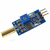 Modulo Sensor Inclinacion Tilt Arduino Sw 520d Mona - comprar online