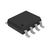 24c32 24c-32 24 C32 Memoria Eeprom 32 Kbit Ecu Mona