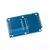 Base Dual Shield Para Wemos D1 Mini Mona en internet