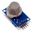 Modulo Mq2 Sensor Detector De Gas Para Arduino Mona