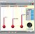 PicoBoard Arduino con sensores Scratch Maestros Mona - tienda online