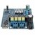 Amplificador Bluetooth 4.0 Tpa3116 2x50w Mona - tienda online