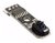 Sensor Infrarrojo Seguidor De Linea Tracker Ir Tcrt5000 Mona en internet