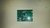 Arduino Fuente 110v 220v Aislada Switching 9v 450ma Mona en internet