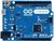 Arduino Leonardo R3 Usb Robotica Atmega32u4 Mona en internet