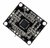 Modulo Amplificador Pam8610 2x10w 7v A 15v Arduino Mona