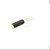Sensor De Vibracion SW-18020 Tilt Arduino Mona - comprar online