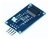 Modulo Display 4 Digitos Controlador Tm1637 Arduino Mona - comprar online