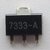 Regulador Ldo Ht7333 -a Bajo Consumo Sin Perdida 3.3v Mona en internet